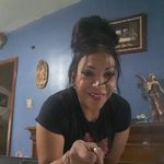 Lisa Angeles Carrera - @lisa.angeles - Instagram