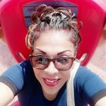 Lisa Angeles Carrera - @lisaangelescarrera - Instagram