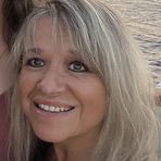 Lisa Carrera - Facebook