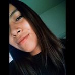 Lisa Carrera - Facebook
