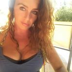 Lisa Carrera - Facebook