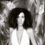 Lisa Carrera - Facebook