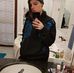 Lisa Carrera - Facebook