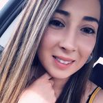 Lisa Carrera - @lisamarie_17_ - Instagram