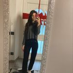 lisa carrera - @lisa_carrera_ - Instagram