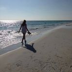 Lisa Carrera - Facebook