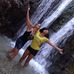Lisa Carrera - Facebook