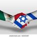 Lisa Carrera - Facebook