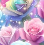 Lisa Carrera Valle - Facebook