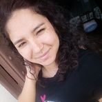 Lissi Carrera - Facebook