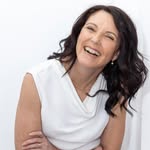 L I S A Carruthers I Confidence Creator®️ for Women - @lisa.carruthers - Instagram