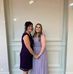 Lisa Carruth - Facebook