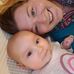 Lisa Carruth - Facebook
