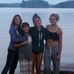 Lisa Carruthers - Facebook