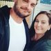 Lisa Carruthers - Facebook