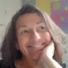 Lisa Carruthers - @lisa.carruthers - TikTok