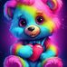 Lisa Carruthers - Facebook