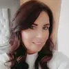 Lisa Carruthers - @lisacarruthers3 - TikTok