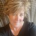 Lisa Carruthers Lybarger - Facebook