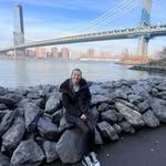 Lisa - @lisa_carruthers - Instagram