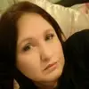 lisacarruthers778 - @lisacarruthers778 - TikTok