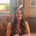 Lisa Casserley - Facebook