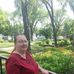 Lisa Casserly - Facebook