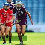 Lisa Casserly - @lisacass8 - Instagram