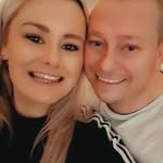 Lisa Casserly - @lisacasserly - Instagram