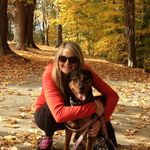 Lisa Casserly - @lcasserly6 - Instagram