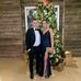 Lisa Casserly - Facebook
