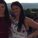 Lisa Casserly - @lisa.casserly - Instagram