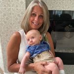 Lisa Casserly-Gostkowski - @lisagostkowski - Instagram