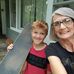 Lisa Caverly - Facebook