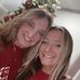 Lisa Prudente Casserly - Facebook