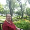lisacasserly63 - @lisacasserly63 - TikTok