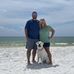 Lisa Castles - Facebook
