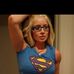 Lisa Castles - Facebook