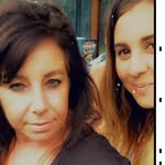 Lisa Castles - @castleslisa - Instagram