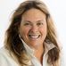 Lisa Castles - Facebook