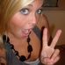 Lisa Castles - Facebook