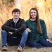 Lisa Castles - Facebook