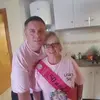 Lisa Castles - @lisa.castles - TikTok