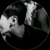 Lisa castles - @lizayxw - TikTok