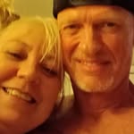 Lisa Castles Ellis - @lisacastlesellis - Instagram