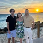 Lisa Cataldo - @li_cat99 - Instagram