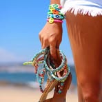 Lisa Cataldo - Facebook