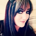 Lisa Cataldo - @lisa.cataldo.39 - Instagram