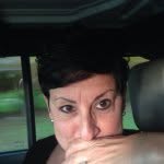 Lisa Cataldo - @lisa_cataldo417 - Instagram
