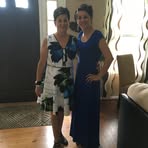 Lisa Cataldo - Facebook